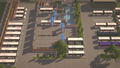 City Bus Manager thumbnail 2