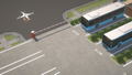 City Bus Manager thumbnail 3