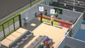 City Bus Manager thumbnail 4