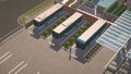 City Bus Manager thumbnail 5