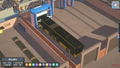 City Bus Manager thumbnail 6