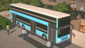 City Bus Manager thumbnail 7