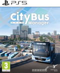 City Bus Manager thumbnail 1