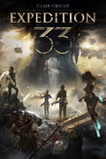 Clair Obscur: Expedition 33 (Deluxe Edition) <span class="ext" style="background-color: #2a475e; color: #FFFFFF;">STEAM</span> <span class="ext ext_digital">digital</span> thumbnail 1