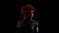 Clair Obscur: Expedition 33 (Deluxe Edition) <span class="ext" style="background-color: #2a475e; color: #FFFFFF;">STEAM</span> <span class="ext ext_digital">digital</span> thumbnail 9