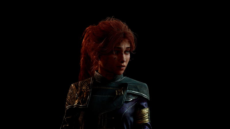 Clair Obscur: Expedition 33 (Deluxe Edition) <span class="ext" style="background-color: #2a475e; color: #FFFFFF;">STEAM</span> <span class="ext ext_digital">digital</span> image 9