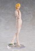 Doukyusei Pre-Painted Figure: Kusakabe Hikaru Wedding Ver. thumbnail 2