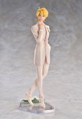 Doukyusei Pre-Painted Figure: Kusakabe Hikaru Wedding Ver. thumbnail 3