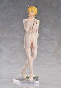 Doukyusei Pre-Painted Figure: Kusakabe Hikaru Wedding Ver. thumbnail 4