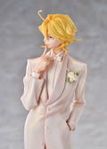 Doukyusei Pre-Painted Figure: Kusakabe Hikaru Wedding Ver. thumbnail 5
