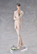 Doukyusei Pre-Painted Figure: Sajo Licht Wedding Ver. thumbnail 3