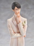 Doukyusei Pre-Painted Figure: Sajo Licht Wedding Ver. thumbnail 5