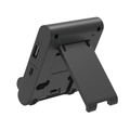 Dual USB PlayStand for Nintendo Switch 2 thumbnail 2