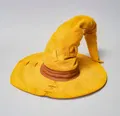 Final Fantasy IX Hat Vivi thumbnail 1