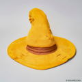 Final Fantasy IX Hat Vivi thumbnail 4