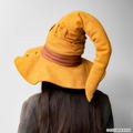 Final Fantasy IX Hat Vivi thumbnail 8
