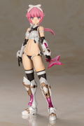 Frame Arms Girl Plastic Model Kit: Magatsuki Kikka (Re-run) thumbnail 10