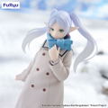 Frieren Beyond Journey's End Trio-Try-iT Figure: Frieren Fuyufuku Ver. thumbnail 4