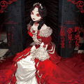 Iron Maiden & Dreamy Princess thumbnail 1