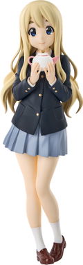 K-ON!: Pop Up Parade Kotobuki Tsumugi L Size thumbnail 1