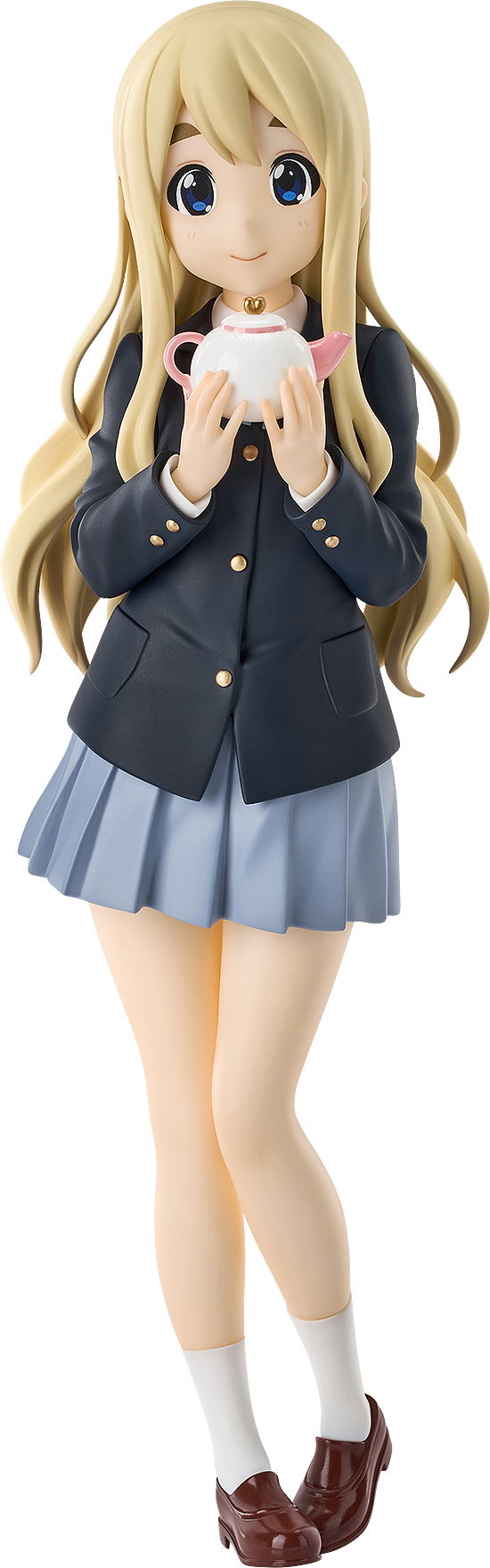 K-ON!: Pop Up Parade Kotobuki Tsumugi L Size image 1
