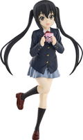 K-ON!: Pop Up Parade Nakano Azusa L Size thumbnail 1