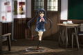 K-ON!: Pop Up Parade Nakano Azusa L Size thumbnail 2