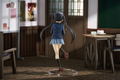 K-ON!: Pop Up Parade Nakano Azusa L Size thumbnail 3