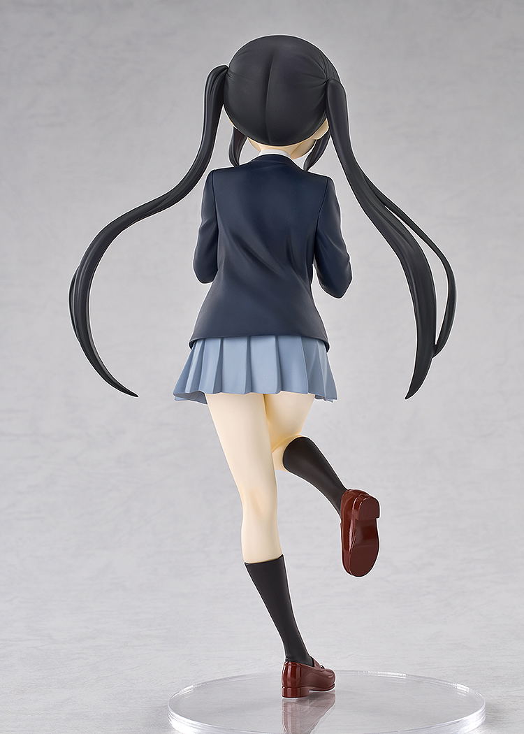 K-ON!: Pop Up Parade Nakano Azusa L Size image 6