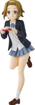 K-ON!: Pop Up Parade Tainaka Ritsu L Size thumbnail 1