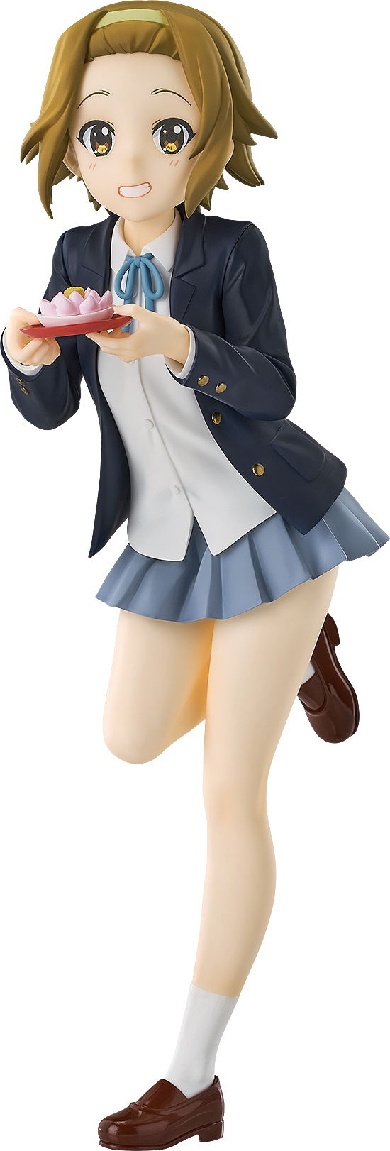 K-ON!: Pop Up Parade Tainaka Ritsu L Size image 1