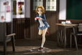 K-ON!: Pop Up Parade Tainaka Ritsu L Size thumbnail 2