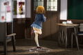 K-ON!: Pop Up Parade Tainaka Ritsu L Size thumbnail 3