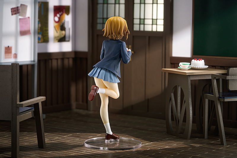 K-ON!: Pop Up Parade Tainaka Ritsu L Size image 3