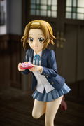 K-ON!: Pop Up Parade Tainaka Ritsu L Size thumbnail 4