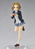 K-ON!: Pop Up Parade Tainaka Ritsu L Size thumbnail 5