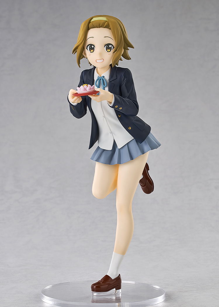 K-ON!: Pop Up Parade Tainaka Ritsu L Size image 5