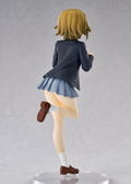K-ON!: Pop Up Parade Tainaka Ritsu L Size thumbnail 6