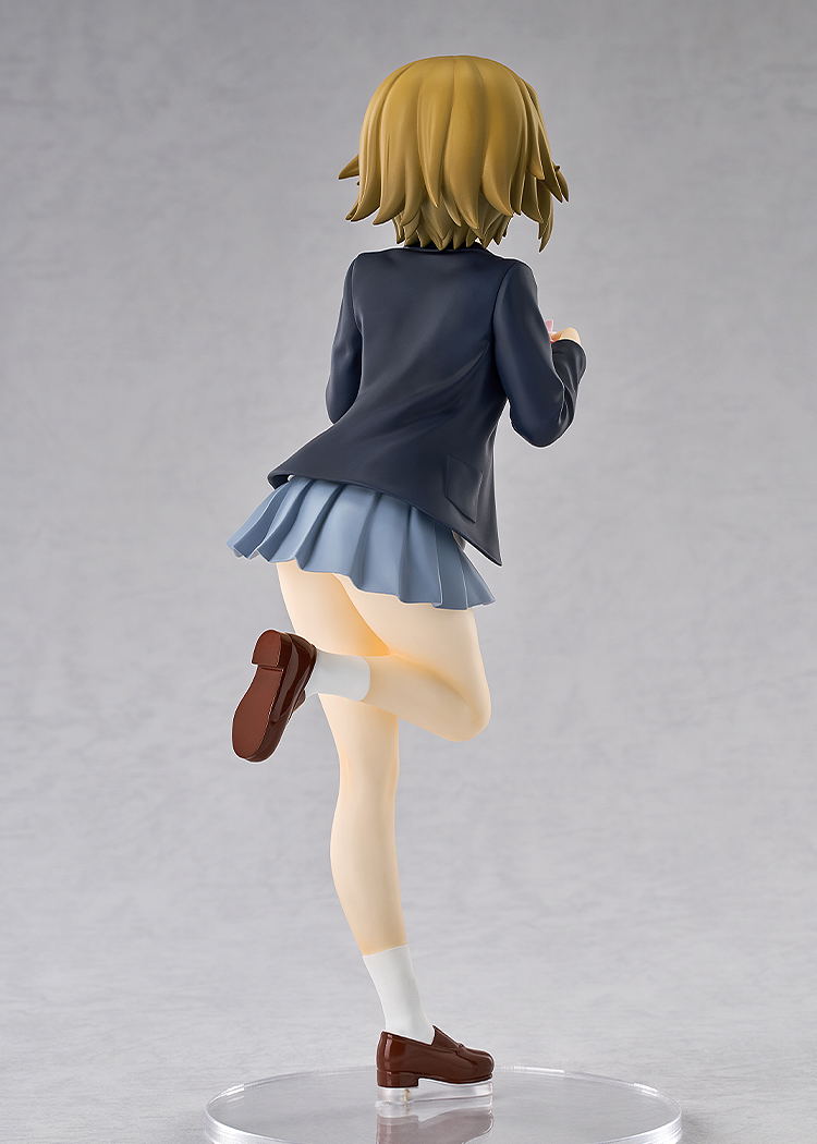 K-ON!: Pop Up Parade Tainaka Ritsu L Size image 6