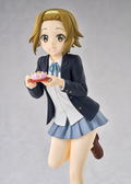 K-ON!: Pop Up Parade Tainaka Ritsu L Size thumbnail 7