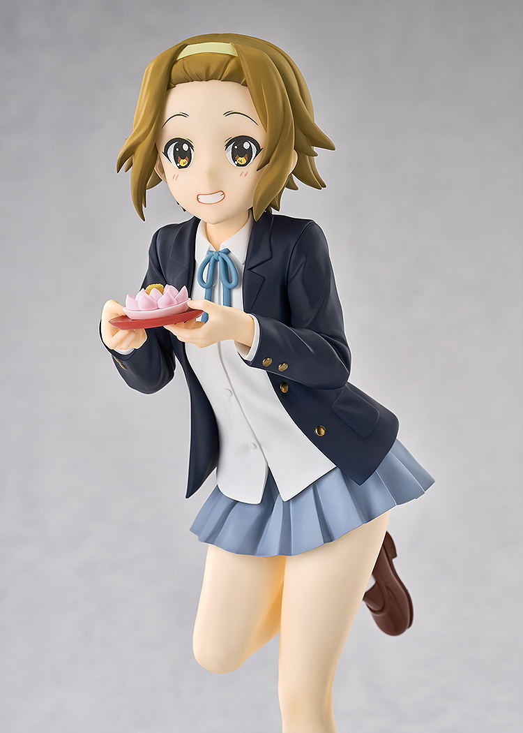 K-ON!: Pop Up Parade Tainaka Ritsu L Size image 7