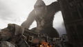 Kong: Survivor Instinct thumbnail 2
