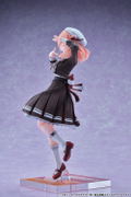 Love Live! Hasu no Sora Jogakuin School Idol Club 1/7 Scale Pre-Painted Figure: Hinoshita Kaho Fortune Movie Ver. thumbnail 10