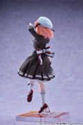 Love Live! Hasu no Sora Jogakuin School Idol Club 1/7 Scale Pre-Painted Figure: Hinoshita Kaho Fortune Movie Ver. thumbnail 11