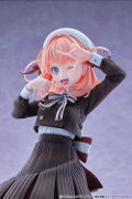 Love Live! Hasu no Sora Jogakuin School Idol Club 1/7 Scale Pre-Painted Figure: Hinoshita Kaho Fortune Movie Ver. thumbnail 16