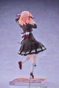 Love Live! Hasu no Sora Jogakuin School Idol Club 1/7 Scale Pre-Painted Figure: Hinoshita Kaho Fortune Movie Ver. thumbnail 19