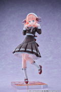 Love Live! Hasu no Sora Jogakuin School Idol Club 1/7 Scale Pre-Painted Figure: Hinoshita Kaho Fortune Movie Ver. thumbnail 22