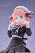 Love Live! Hasu no Sora Jogakuin School Idol Club 1/7 Scale Pre-Painted Figure: Hinoshita Kaho Fortune Movie Ver. thumbnail 23