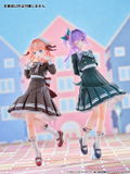 Love Live! Hasu no Sora Jogakuin School Idol Club 1/7 Scale Pre-Painted Figure: Hinoshita Kaho Fortune Movie Ver. thumbnail 25