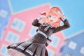 Love Live! Hasu no Sora Jogakuin School Idol Club 1/7 Scale Pre-Painted Figure: Hinoshita Kaho Fortune Movie Ver. thumbnail 3